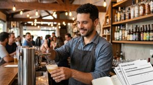 regime tributário para bar simples nacional lucro presumido