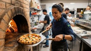 quanto custa abrir uma pizzaria regime tributário
