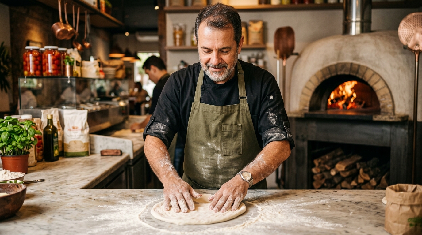 quanto custa abrir uma pizzaria regime tributário
